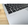 Repasovaný notebook HP EliteBook x360 1020 G2 | Počítače24.cz
