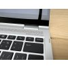 Repasovaný notebook HP EliteBook x360 1020 G2 | Počítače24.cz