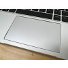 Repasovaný notebook HP EliteBook x360 1020 G2 | Počítače24.cz