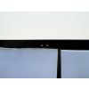 Repasovaný notebook HP EliteBook x360 1020 G2 | Počítače24.cz