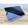 Repasovaný notebook HP EliteBook x360 1020 G2 | Počítače24.cz