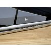 Repasovaný notebook HP EliteBook x360 1020 G2 | Počítače24.cz