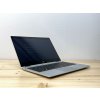 Repasovaný notebook HP EliteBook x360 1020 G2 | Počítače24.cz