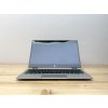 Repasovaný notebook HP EliteBook x360 1020 G2 | Počítače24.cz
