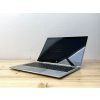 Repasovaný notebook HP EliteBook x360 1020 G2 | Počítače24.cz