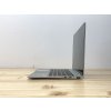 Repasovaný notebook HP EliteBook x360 1020 G2 | Počítače24.cz