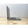 Repasovaný notebook HP EliteBook x360 1020 G2 | Počítače24.cz