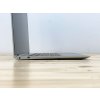 Repasovaný notebook HP EliteBook x360 1020 G2 | Počítače24.cz