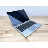 Repasovaný notebook HP EliteBook x360 1020 G2 | Počítače24.cz