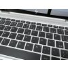 Repasovaný notebook HP EliteBook x360 1020 G2 | Počítače24.cz