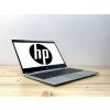 Repasovaný notebook HP EliteBook x360 1020 G2 | Počítače24.cz