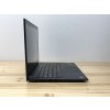 Repasovaný notebook Lenovo ThinkPad T495s | Počítače24.cz