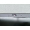 Repasovaný notebook Lenovo ThinkPad X280 | Počítače24.cz
