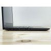 Repasovaný notebook Lenovo ThinkPad X280 | Počítače24.cz