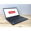 Repasovaný notebook Lenovo ThinkPad T490 | Počítače24.cz