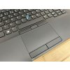 Repasovaný notebook Dell Latitude 7490 | Počítače24.cz