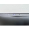 Repasovaný notebook Dell Latitude 7490 | Počítače24.cz