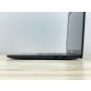 Repasovaný notebook Dell Latitude 7490 | Počítače24.cz