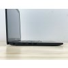 Repasovaný notebook Dell Latitude 7490 | Počítače24.cz