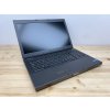 Repasovaný notebook Dell Precision M6800 | Počítače24.cz