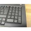 Repasovaný notebook Dell Precision M6800 | Počítače24.cz