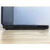 Repasovaný notebook Dell Precision M6800 | Počítače24.cz