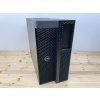 Repasovaný počítač Dell Precision 7920 Tower | Počítače24.cz