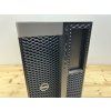 Repasovaný počítač Dell Precision 7920 Tower | Počítače24.cz