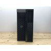 Repasovaný počítač Dell Precision 7920 Tower | Počítače24.cz