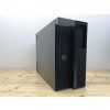 Repasovaný počítač Dell Precision 7920 Tower | Počítače24.cz