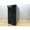 Repasovaný počítač Dell Precision 7920 Tower | Počítače24.cz