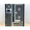 Repasovaný počítač Dell Precision 7920 Tower | Počítače24.cz