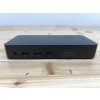 Dokovací stanice Dell D3100 Docking Station | Počítače24.cz
