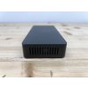 Dokovací stanice Dell D3100 Docking Station | Počítače24.cz