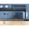 Repasovaný počítač Lenovo ThinkCentre M93z AiO | Počítače24.cz
