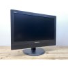 Repasovaný počítač Lenovo ThinkCentre M93z AiO | Počítače24.cz