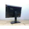 Repasovaný počítač Lenovo ThinkCentre M93z AiO | Počítače24.cz