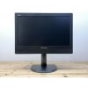 Repasovaný počítač Lenovo ThinkCentre M93z AiO | Počítače24.cz