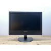 Repasovaný počítač Lenovo ThinkCentre M93z AiO | Počítače24.cz