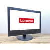 Repasovaný počítač Lenovo ThinkCentre M93z AiO | Počítače24.cz