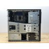Repasovaný počítač Lenovo ThinkStation C30 | Počítače24.cz