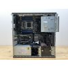 Repasovaný počítač Lenovo ThinkStation C30 | Počítače24.cz
