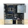 Repasovaný počítač Lenovo ThinkStation C30 | Počítače24.cz