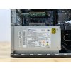 Repasovaný počítač Lenovo ThinkStation C30 | Počítače24.cz