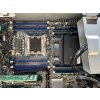 Repasovaný počítač Lenovo ThinkStation C30 | Počítače24.cz