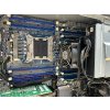 Repasovaný počítač Lenovo ThinkStation C30 | Počítače24.cz