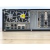 Repasovaný počítač Lenovo ThinkStation C30 | Počítače24.cz