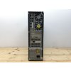 Repasovaný počítač Lenovo ThinkStation C30 | Počítače24.cz