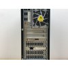 Repasovaný počítač Lenovo ThinkStation C30 | Počítače24.cz