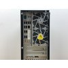 Repasovaný počítač Lenovo ThinkStation C30 | Počítače24.cz